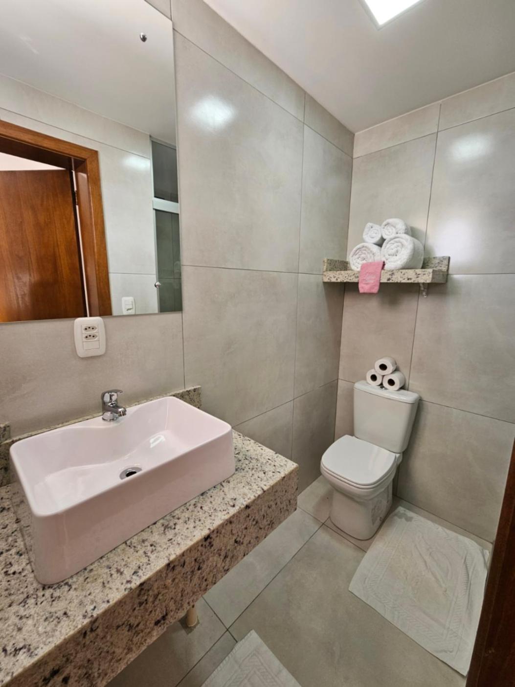 Pousada Lugama Bento Goncalves Room photo