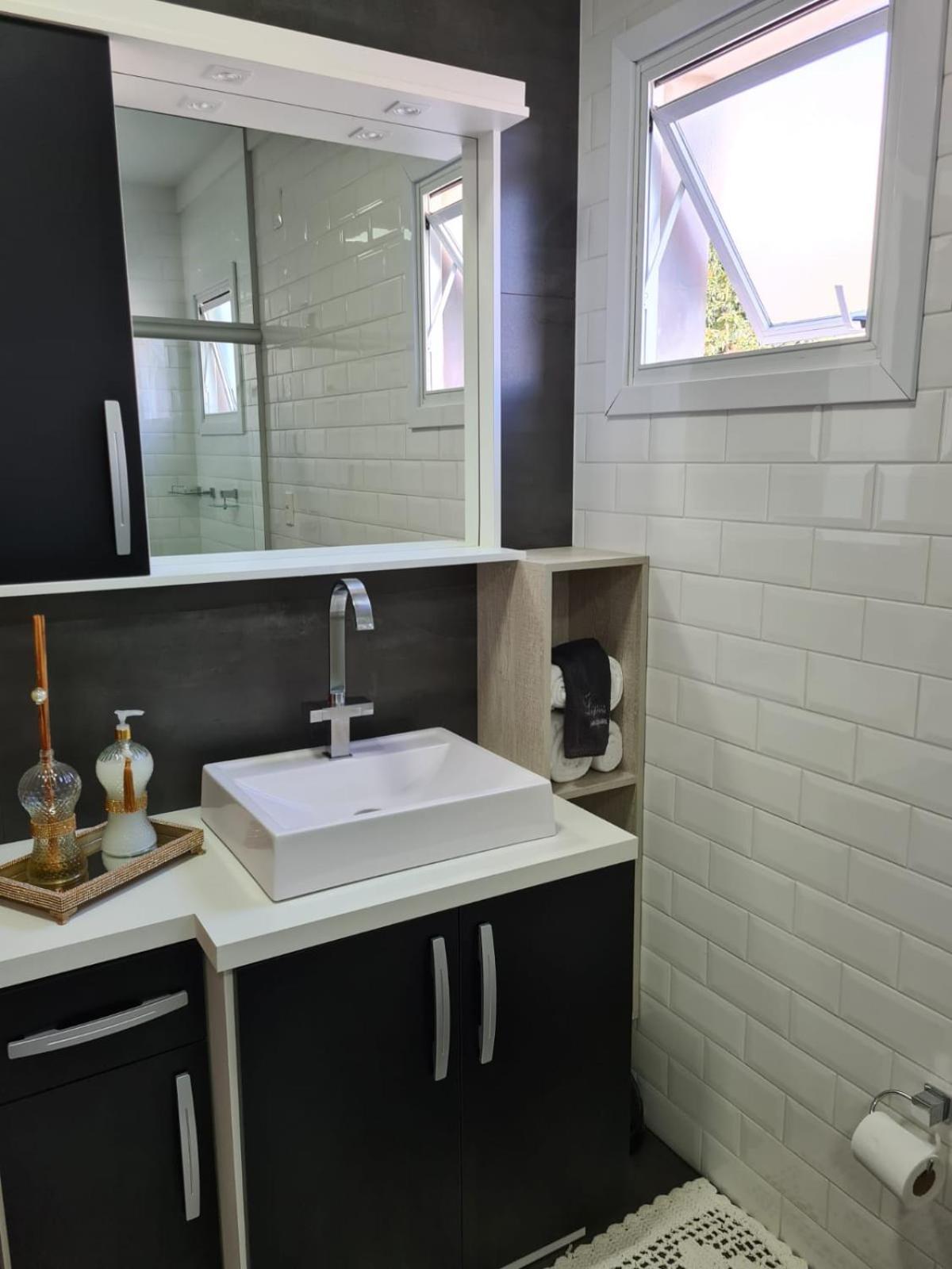 Pousada Lugama Bento Goncalves Room photo