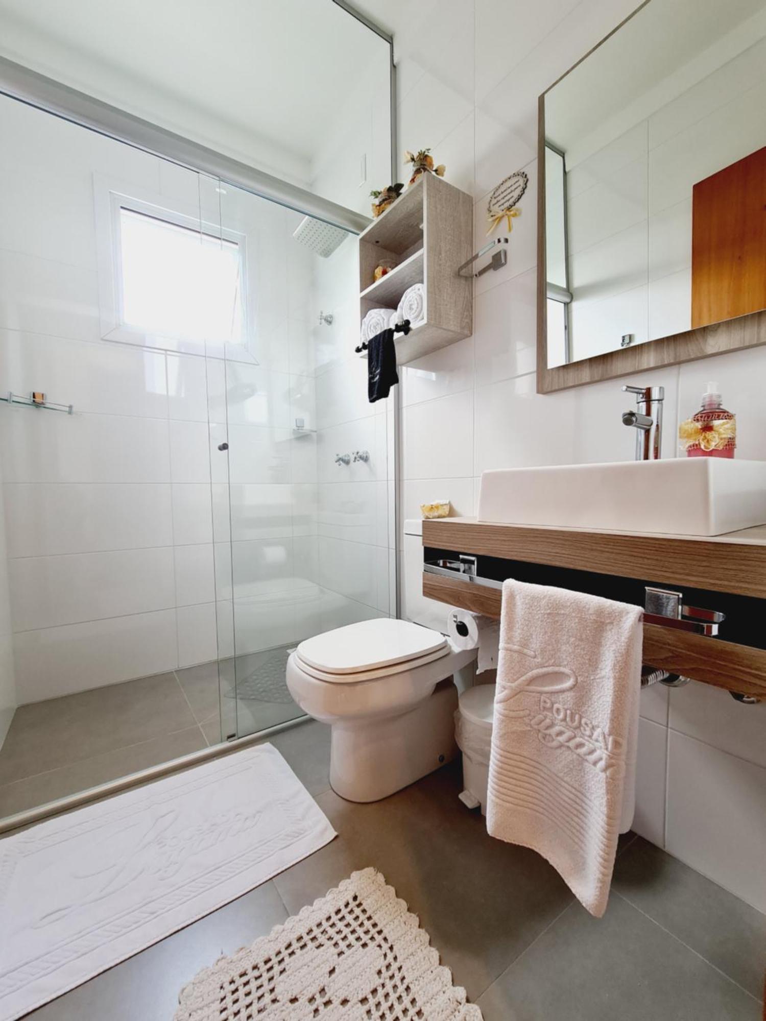 Pousada Lugama Bento Goncalves Room photo